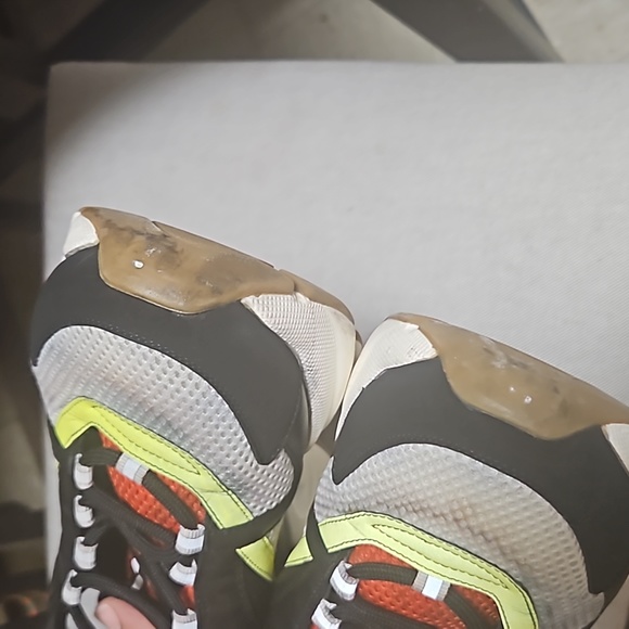 Dior 👟 B 22 - Picture 9 of 14